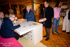 moorddiner_20260117_042