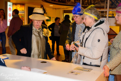 moorddiner_20260117_054