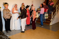 moorddiner_20260117_068