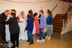 moorddiner_20260117_086