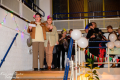 moorddiner_20260117_091
