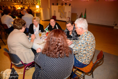 moorddiner_20260117_103