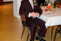 moorddiner_20260117_112