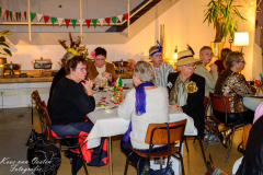 moorddiner_20260117_128