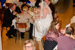 moorddiner_20260117_136