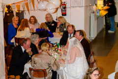 moorddiner_20260117_137