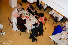 moorddiner_20260117_140
