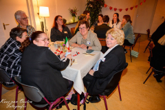 moorddiner_20260117_146