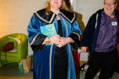moorddiner_20260117_151