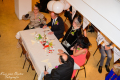 moorddiner_20260117_160