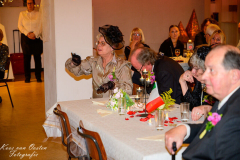 moorddiner_20260117_174