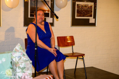 moorddiner_20260117_189