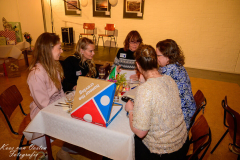 moorddiner_20260117_196