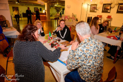 moorddiner_20260117_203