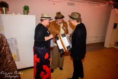 moorddiner_20260117_205