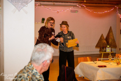 moorddiner_20260117_213