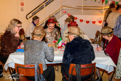 moorddiner_20260117_219
