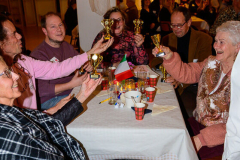 moorddiner_20260117_252