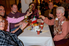 moorddiner_20260117_253