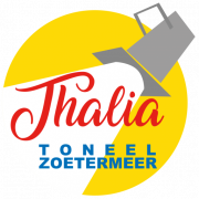 (c) Thaliazoetermeer.nl