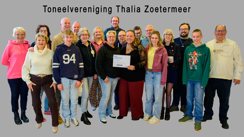 KVO_2013-bewerkt KVO_2013-bewerkt